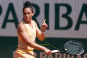 FRENCH OPEN 2026