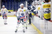 KLOTEN - AMBRI