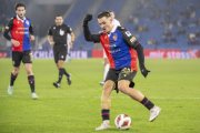 BASEL - YB