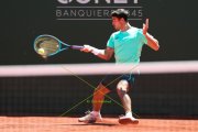 GENEVA OPEN 2026