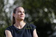 MICHELLE HEIMBERG