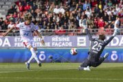 SION - THUN