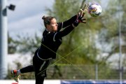 TRAINING SCHWEIZ