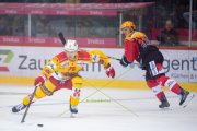 BERN - BIEL