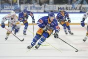 ZUG - KLOTEN