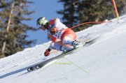 BEAVER CREEK 23