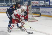 FRIBOURG - LAUSANNE