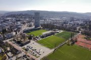 WINTERTHUR STADION 2026