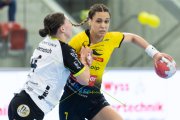 YELLOW - BRUEHL