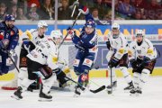 ZSC - FRIBOURG