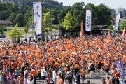 WALES - NIEDERLANDE