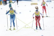 FALUN 2023