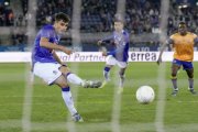 LUZERN - GC