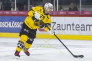SCB - AJOIE
