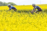 TOUR DE ROMANDIE 2025