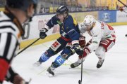 AMBRI - BIEL