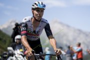 TOUR DE SUISSE 2025