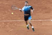 GENEVA OPEN 2026