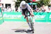 TOUR DE SUISSE WOMEN 2026