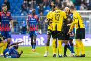 BASEL - YB