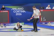 OLYMPIA MILANO CORTINA  2026