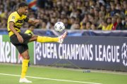YB - LEIPZIG