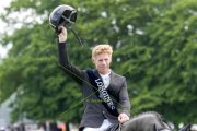 CSIO ST.GALLEN 2026