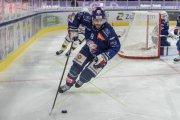 ZSC - KLOTEN