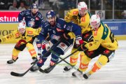 ZSC - BERN