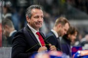 ZSC - FRIBOURG