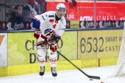 AMBRI - LAKERS