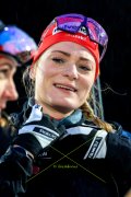 BIATHLON WM NOVE MESTO 2024