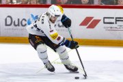 LAUSANNE - FRIBOURG
