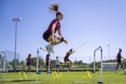 TRAINING SCHWEIZ