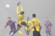 YB - BASEL