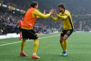 YB - BASEL