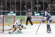 FIALA ALLSTARS - ZSC