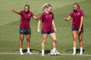 SCHWEIZ TRAINING