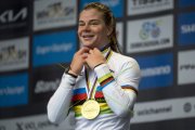 UCI ROAD WC 2024