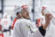 TRAINING SCHWEIZ