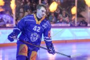 ZUG - AMBRI