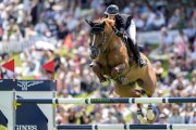 CSIO ST.GALLEN 2026