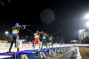BIATHLON WM NOVE MESTO 2024