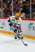 LAUSANNE -AMBRI