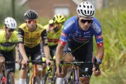 GOOIKSE PIJL 2023
