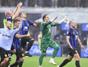 INTER - MILAN