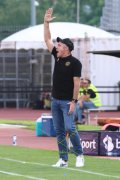 LUGANO - SERVETTE