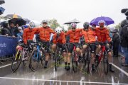 UCI ROAD WC 2024
