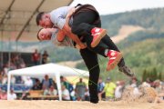 118. NORDWESTSCHWEIZER SCHWINGFEST