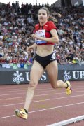 WELTKLASSE ZUERICH 2026